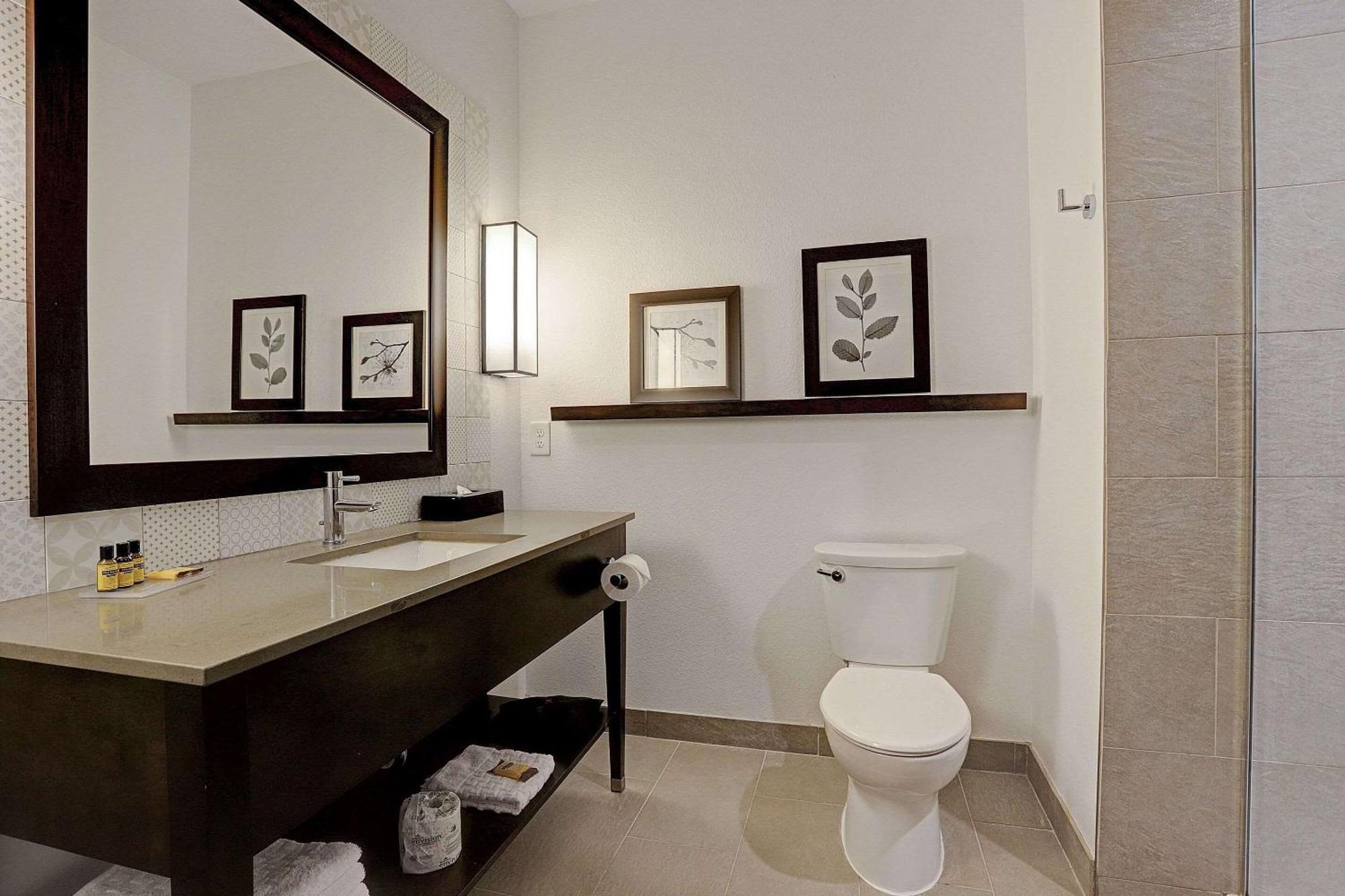 Country Inn & Suites By Radisson Houston Westchase-Westheimer Экстерьер фото