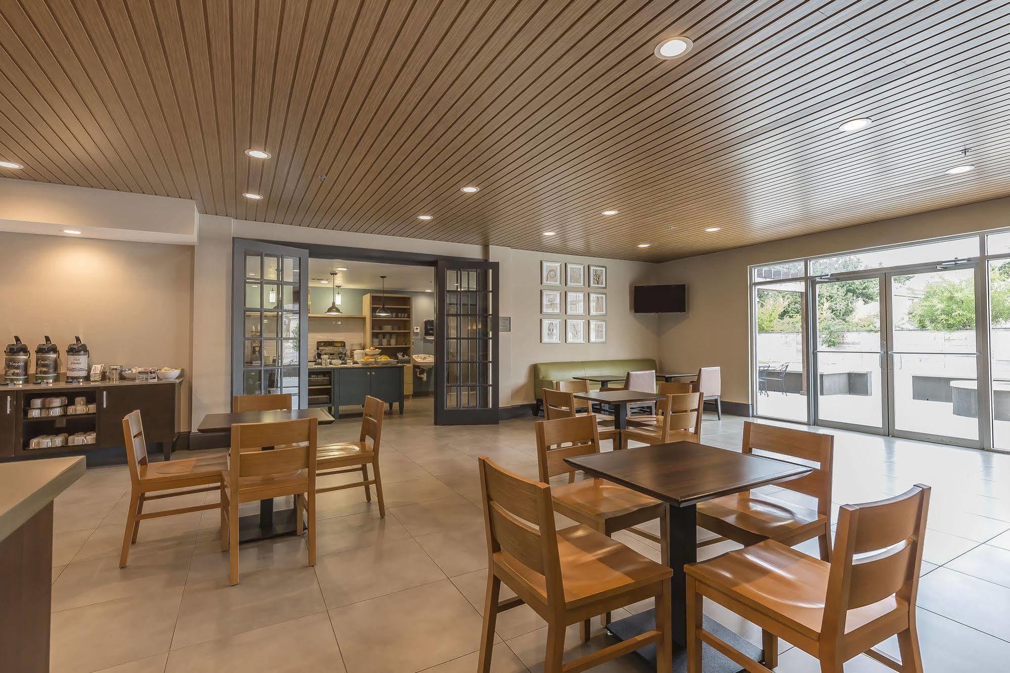 Country Inn & Suites By Radisson Houston Westchase-Westheimer Экстерьер фото
