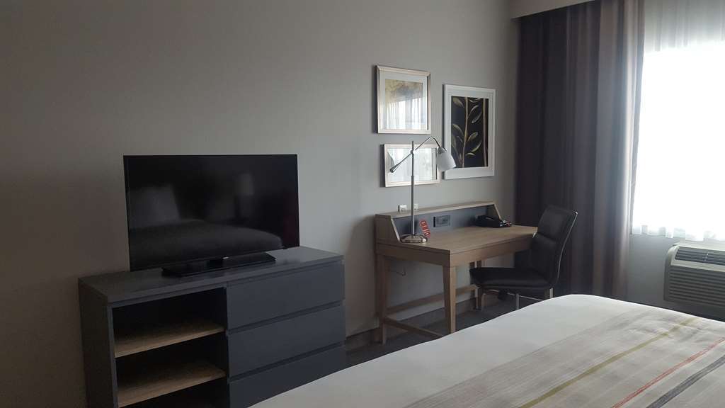 Country Inn & Suites By Radisson Houston Westchase-Westheimer Номер фото